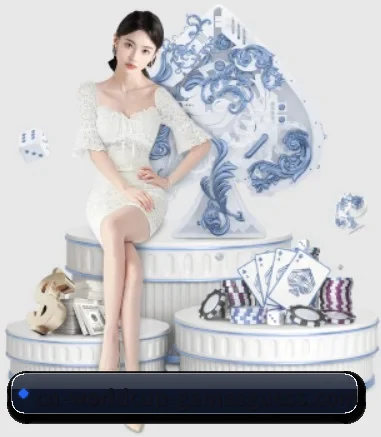 开云体育 APP 界面
