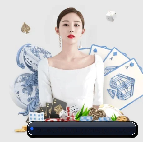 持续创新
